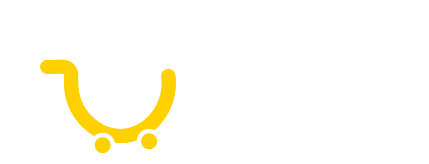 Styley Logo